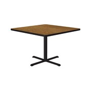 CORRELL Café tables (TFL) BXT42TFS-06